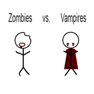 zombies-vs_-vampires
